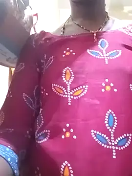 TeluguammayiMahi online show from February 2025 12:41:01 AM