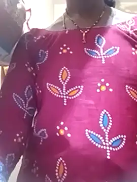 TeluguammayiMahi online show from February 2025 04:47:02 AM