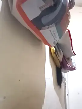 TeluguammayiMahi online show from February 2025 07:49:01 AM