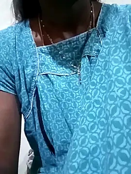 TeluguammayiMahi online show from February 2025 09:43:01 PM