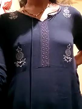 TeluguammayiMahi online show from February 2025 04:42:02 AM