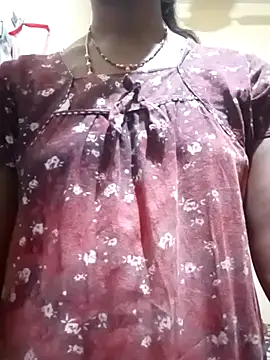 TeluguammayiMahi online show from February 2025 01:38:01 PM