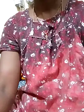 TeluguammayiMahi online show from February 2025 01:04:02 AM