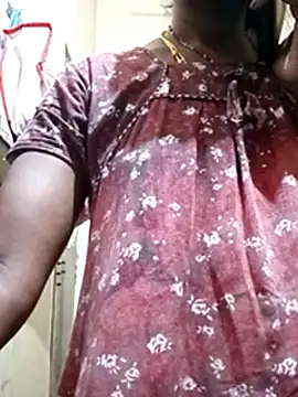 TeluguammayiMahi online show from February 2025 05:34:02 AM