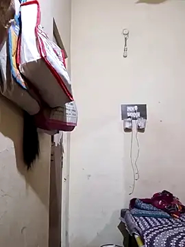 TeluguammayiMahi online show from February 2025 05:08:01 AM