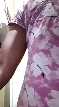 TeluguammayiMahi online show from February 2025 03:49:02 PM