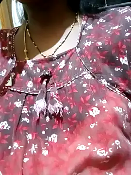 TeluguammayiMahi online show from February 2025 10:04:02 AM