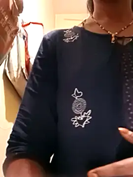 TeluguammayiMahi online show from February 2025 10:09:01 AM