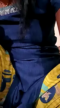 TeluguammayiMahi online show from March 2025 04:11:01 PM