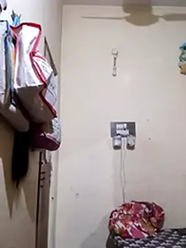 TeluguammayiMahi online show from March 2025 02:59:02 PM