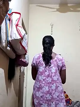 TeluguammayiMahi online show from March 2025 06:44:01 PM