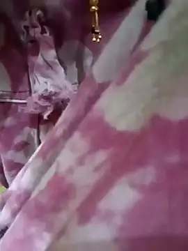 TeluguammayiMahi online show from March 2025 01:01:01 AM