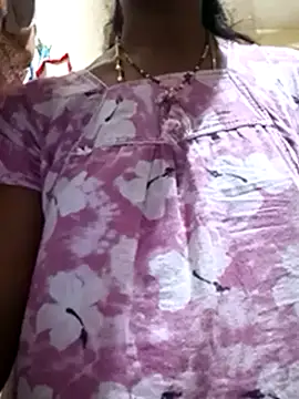 TeluguammayiMahi online show from March 2025 03:28:02 PM