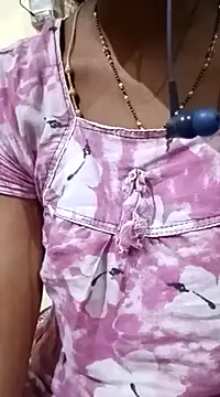 TeluguammayiMahi online show from March 2025 12:21:02 AM