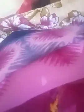 TeluguammayiMahi online show from March 2025 09:37:02 AM