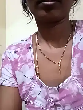 TeluguammayiMahi online show from March 2025 06:53:02 PM