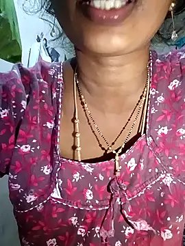 TeluguammayiMahi online show from September 2025 06:26:02 AM