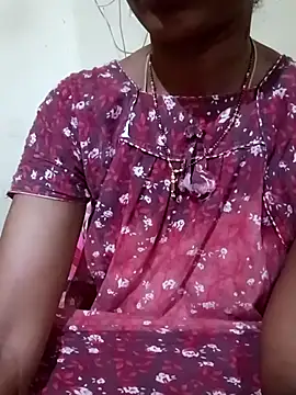 TeluguammayiMahi online show from September 2025 12:23:02 AM