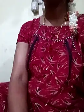 TeluguammayiMahi online show from September 2025 11:07:01 PM