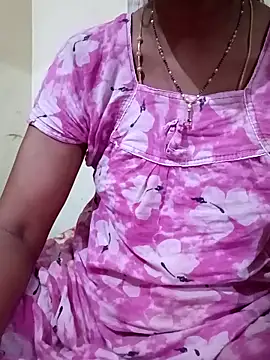 TeluguammayiMahi online show from September 2025 04:56:01 PM