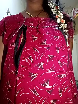 TeluguammayiMahi online show from October 2025 10:40:02 PM