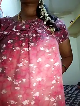 TeluguammayiMahi online show from December 2025 06:07:01 AM