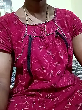 TeluguammayiMahi online show from March 2026 11:10:01 PM