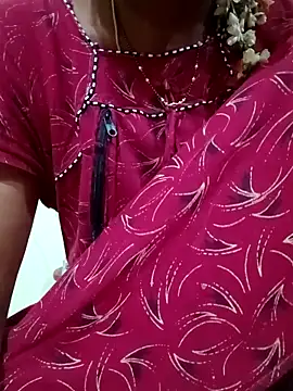 TeluguammayiMahi online show from March 2026 12:54:02 AM