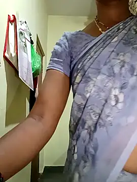 TeluguammayiMahi online show from March 2026 12:23:02 AM