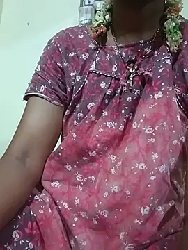 TeluguammayiMahi online show from July 2026 12:23:02 AM