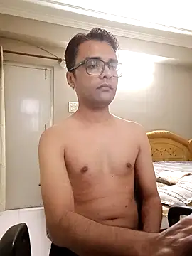Shahid Malik online show from September 2025 11:37:01 AM
