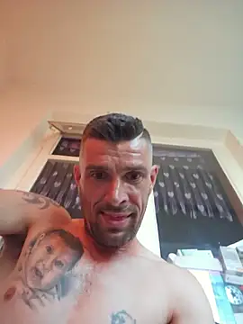Schkodnik online show from June 2026 05:49:02 PM