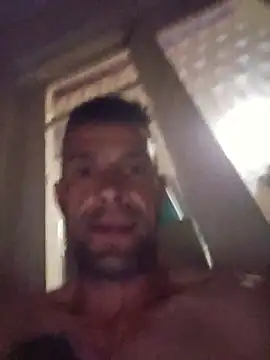 Schkodnik online show from June 2026 09:28:02 PM