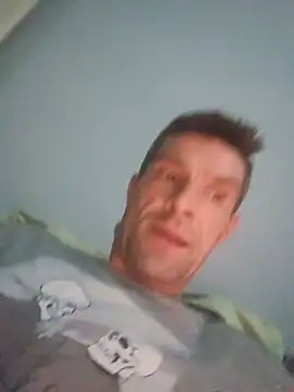 Schkodnik online show from August 2026 04:11:01 AM