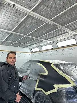 justeqqun online show from September 2025 10:17:01 AM