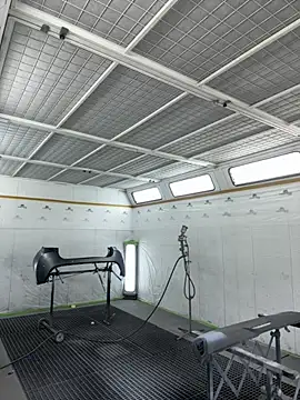 justeqqun online show from September 2025 10:39:02 AM