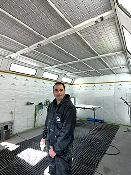 justeqqun online show from October 2025 10:55:01 AM