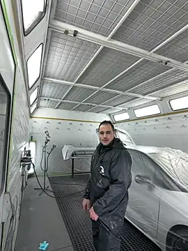 justeqqun online show from October 2025 11:22:01 AM