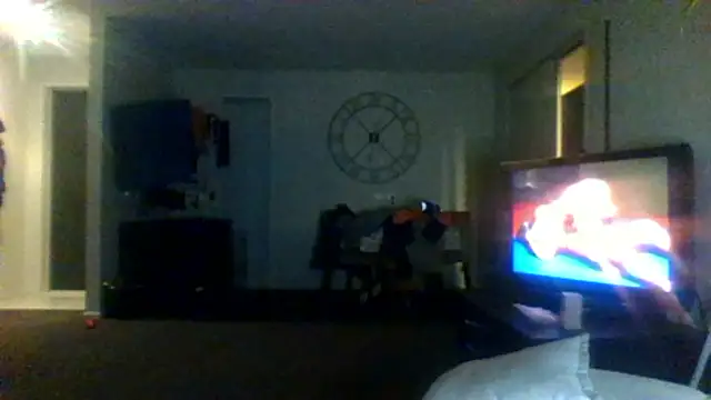 Snapshot of TAIZWRLD chatting on May 2026 12:32:01 PM TAIZWRLD online show from May 2026 12:32:01 PM