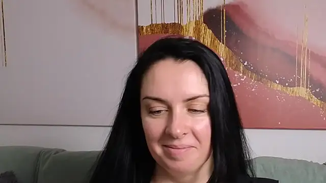 Snapshot of JacquelineElle chatting on January 2025 09:41:01 AM JacquelineElle online show from January 2025 09:41:01 AM