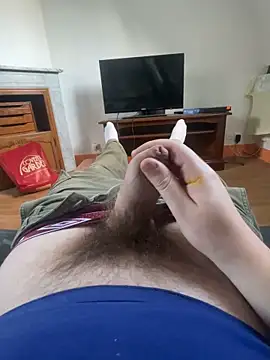 Ariba270 online show from March 2026 04:25:01 PM