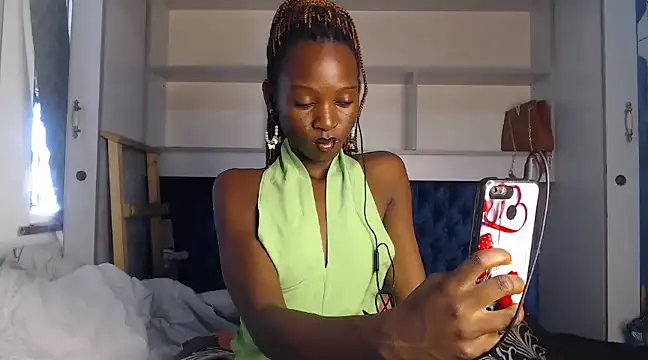 YoungDiva69 online show from February 2025 08:11:01 AM