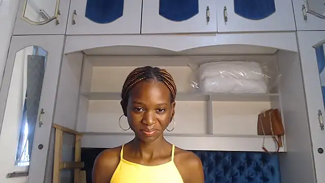 YoungDiva69 online show from February 2025 07:24:02 AM