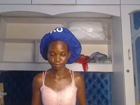 YoungDiva69 online show from February 2025 09:17:02 AM