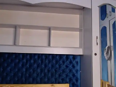 YoungDiva69 online show from March 2025 11:19:01 AM