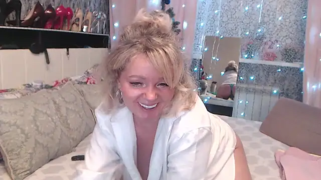 MartiniMartini online show from January 2025 06:35:02 AM