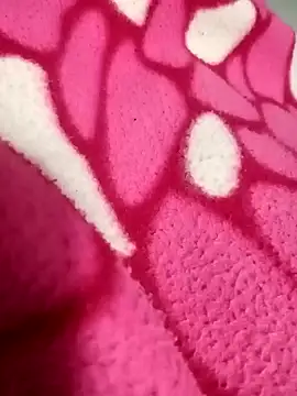 Nightservice27 online show from January 2025 02:47:02 AM