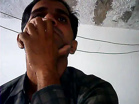 Nightservice27 online show from October 2025 01:06:02 AM