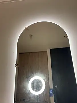 Jay wlls online show from November 2025 12:46:01 AM