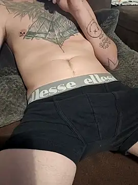  Fuck boy97 online show from March 2026 06:01:01 PM